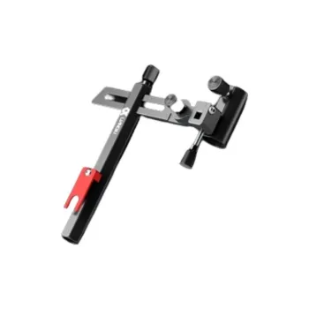 Even Ball Fishing Accessories