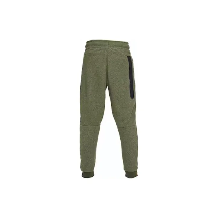 Nike Sportswear Big Kids' Tech Fleece Winterized Joggers-1