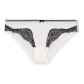 1 Pack (Coconut White)