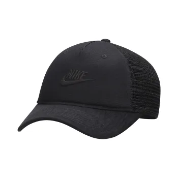 Nike Rise Cap Structured Trucker Cap