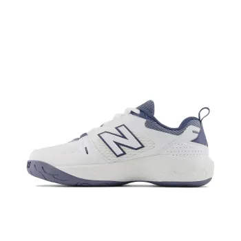New Balance Fresh Foam X 1007 White Sea Salt Women's