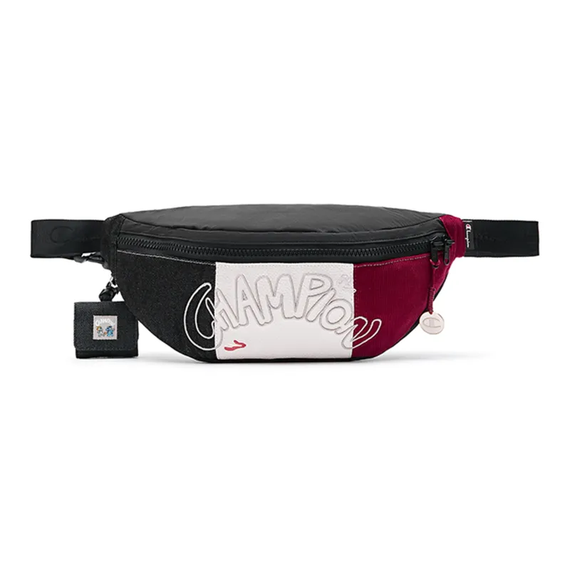 Champion Dragonman Series Fanny Packs-5