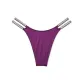 1 Pack (Grape Soda Purple)