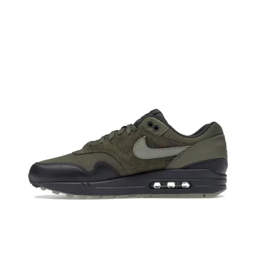 Nike Air Max 1 Premium Dark Stucco