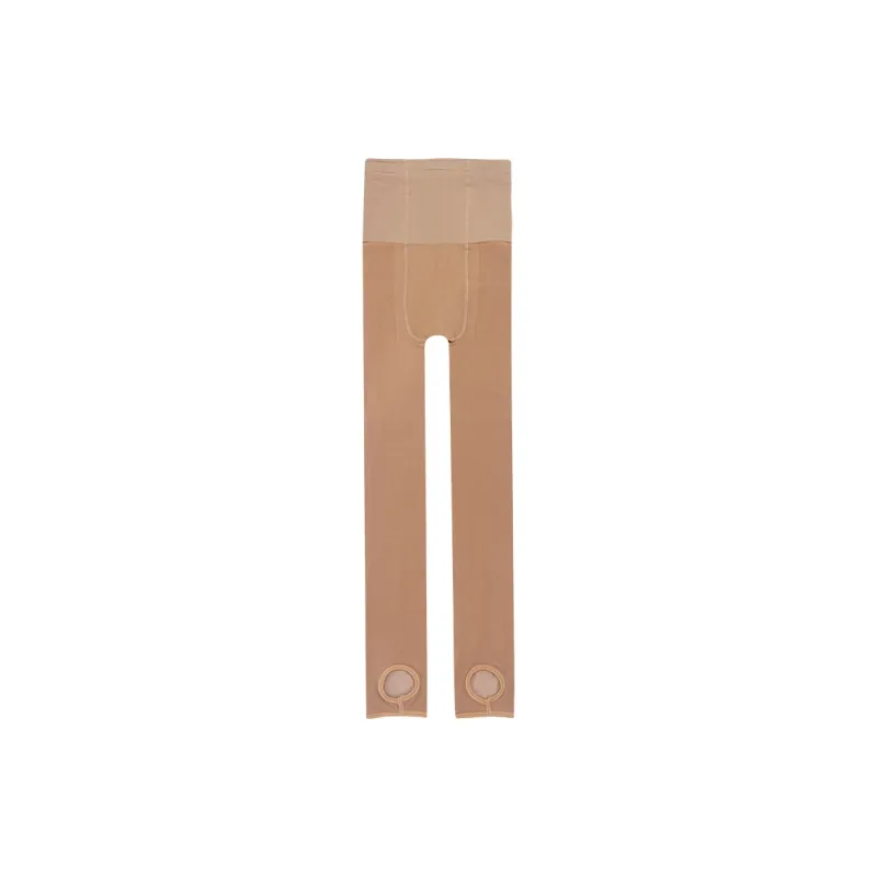 KAVE Women's Pantyhose-3