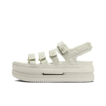 Nike Icon Classic Se Sandals 'Beige' Women's