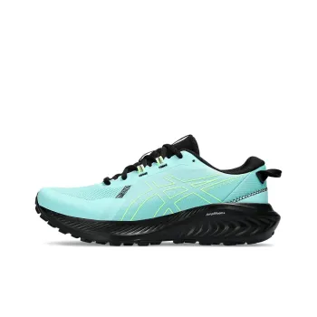 Asics Gel Excite Trail 2 Illuminate Mint