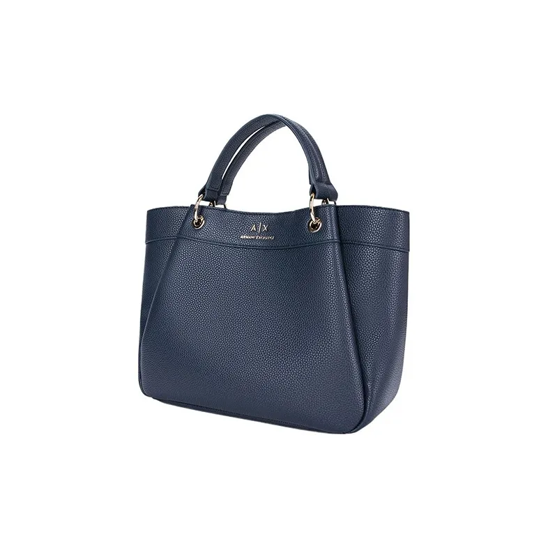 ARMANI EXCHANGE Handbags-1