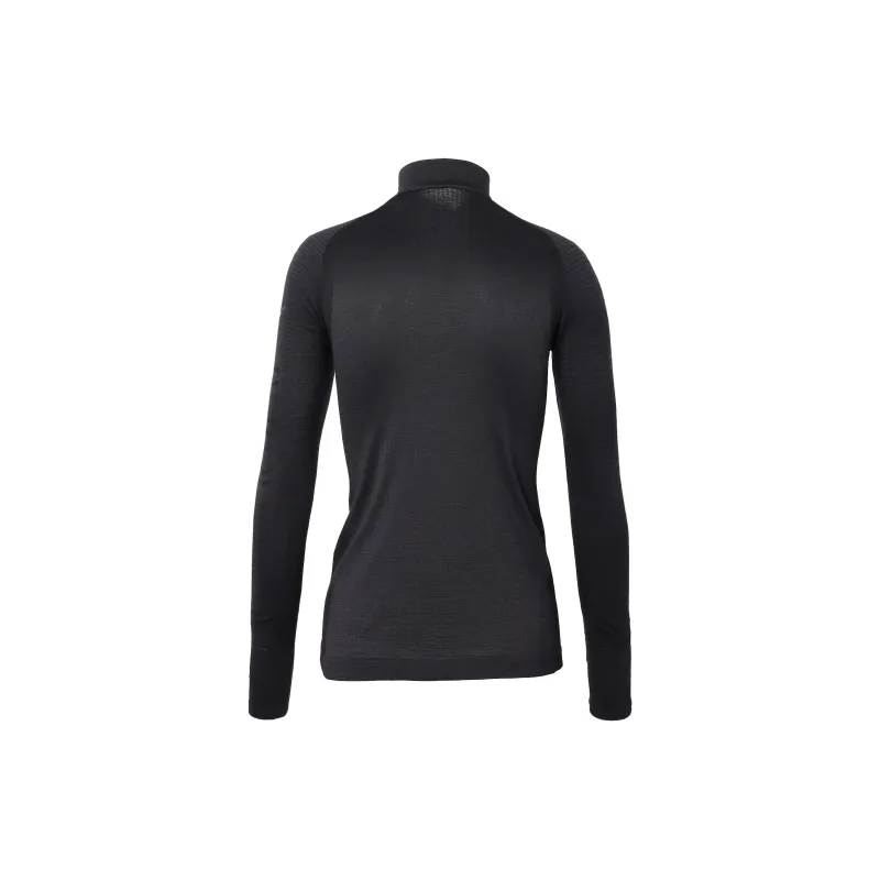 Nike Workout Clothing Women's Black-1