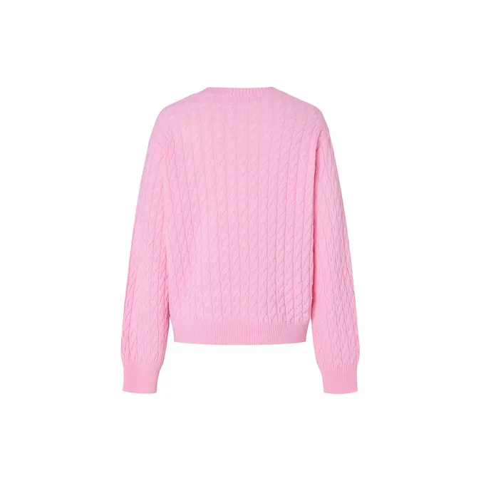 MO&CO Sweaters Women's-3