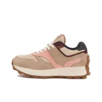 AMBUSH Low-Top Casual Shoes Women's Beige