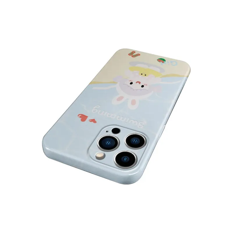 Povatine Phone Cases-1