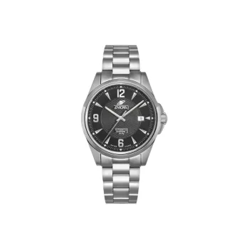 ENICAR Men Watch