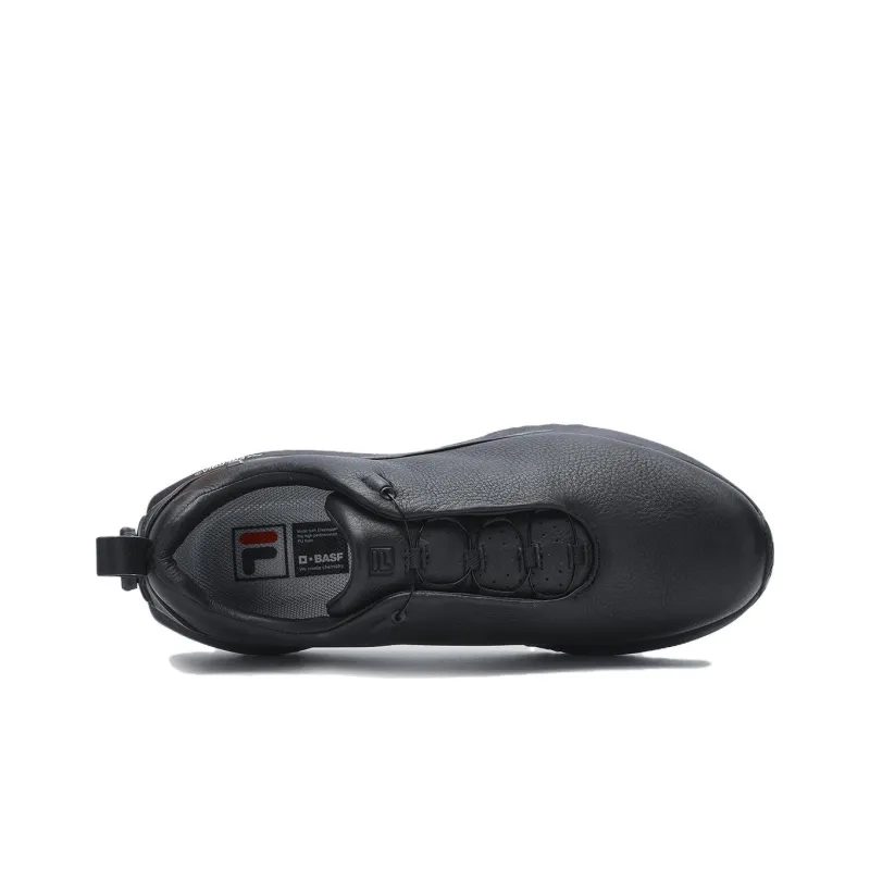 FILA Boa Energy 2 Elite 'Black'-2
