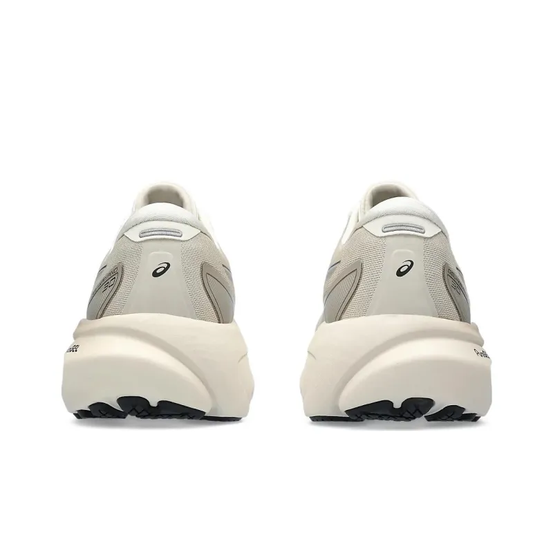 Asics Gel Kayano 30 Extra Wide 'Oatmeal'-5