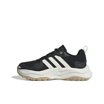 Adidas Maxxwavy Rinning 'Black White'
