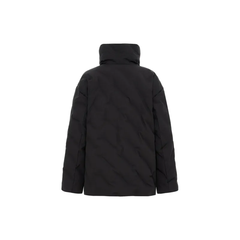 MO&CO Puffer Jackets Women's-1