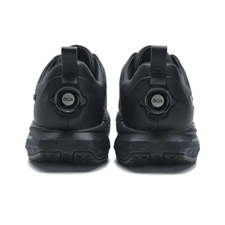 FILA Boa Energy 2 Elite 'Black'-4