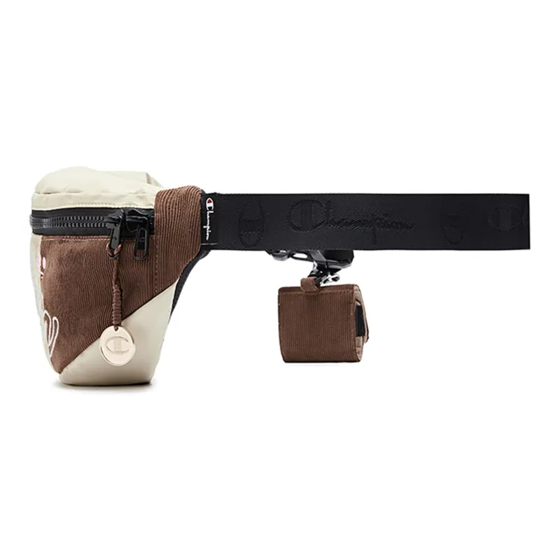 Champion Dragonman Series Fanny Packs-1