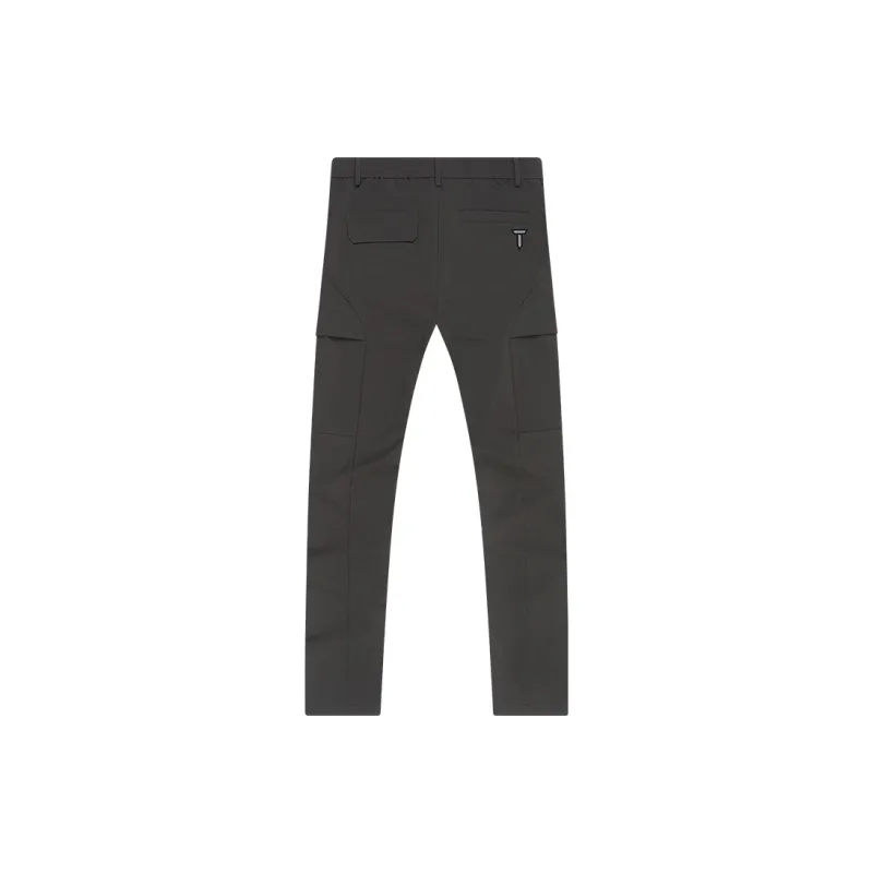 EUROPEAN TOUR Casual Pants Fall Men's-9