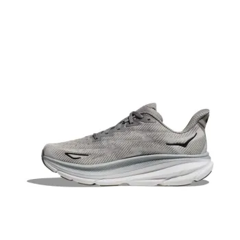 HOKA ONE ONE Clifton 9 Harbor Mist