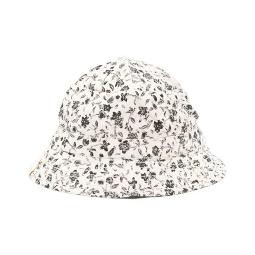 Bonpoint Bucket Hat Women's