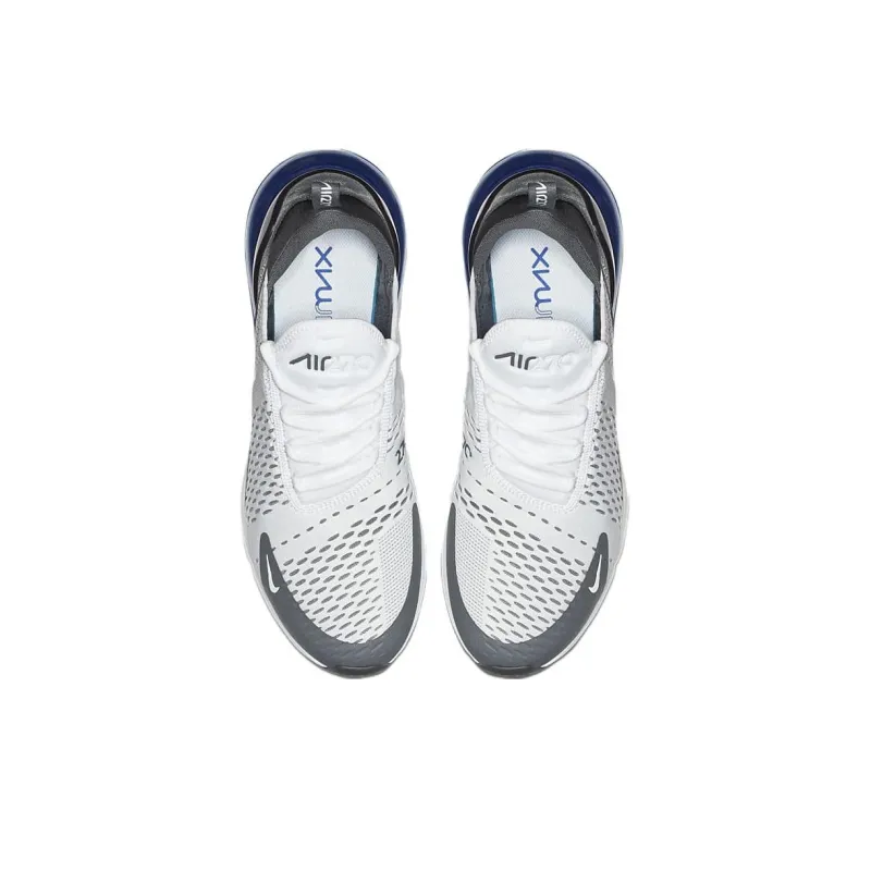 Nike Air Max 270 Persian Violet-3