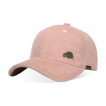JEEP SPIRIT Polyester Baseball Caps Unisex
