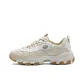 White Beige