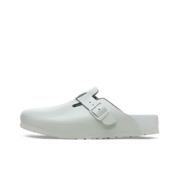 Birkenstock Boston Clogs