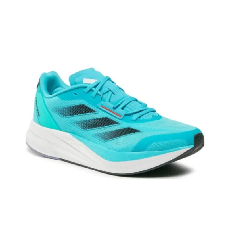 Adidas Duramo Speed 'Turquoise'-2