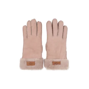 UGG Knit Gloves Unisex