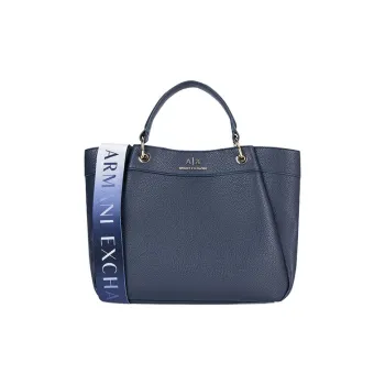 ARMANI EXCHANGE Handbags
