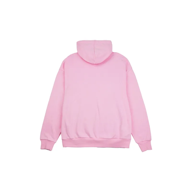 BURNIN Sweatshirts Unisex-4