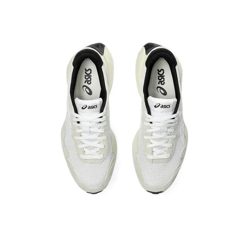 Asics Jogger X81 White White-4