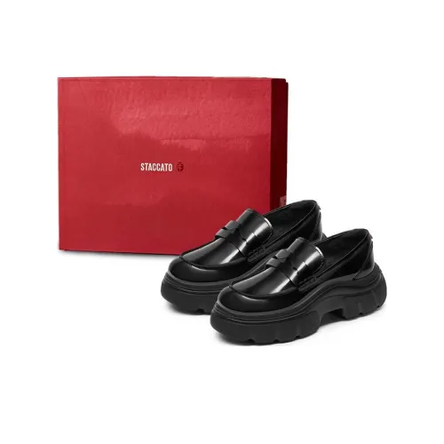 Staccato Loafers Women's