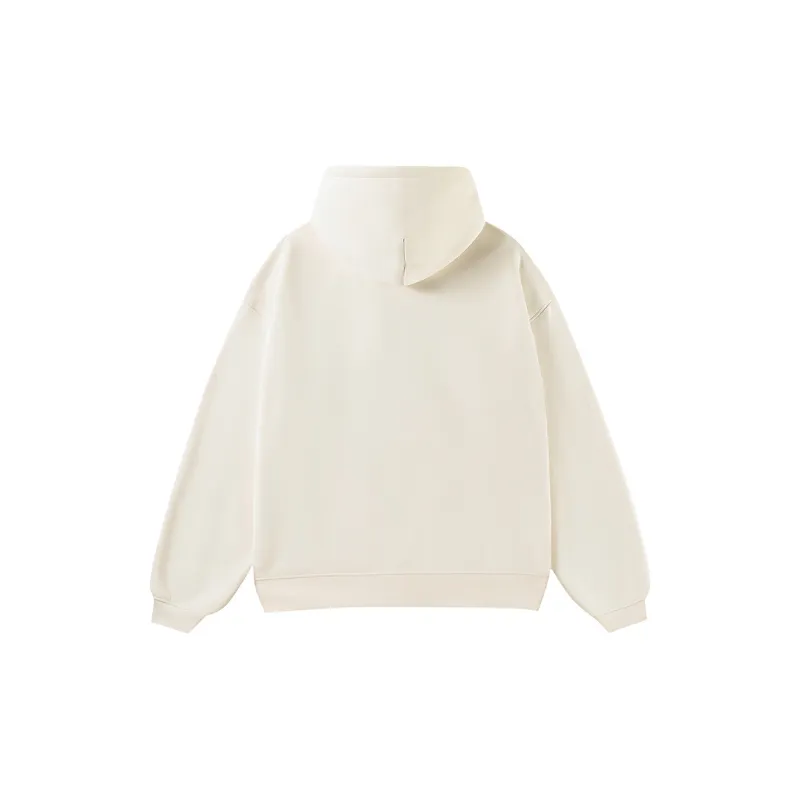C1RCA Sweatshirts Unisex-8