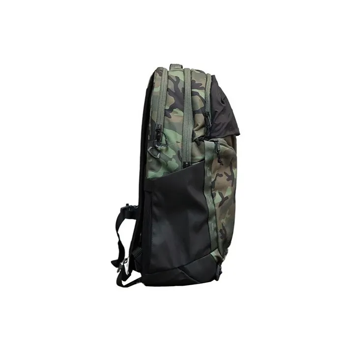 THE NORTH FACE Surge Backpack-3