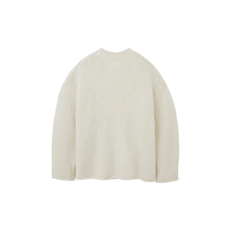 NANS STUDIO Sweaters Men-1