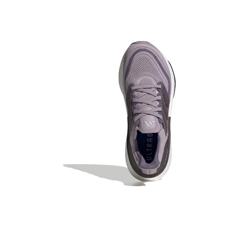 Adidas Ultraboost Light 'Purple' Women's-3