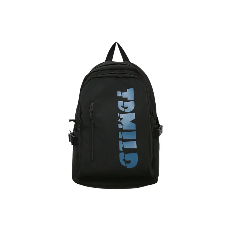 ALNI BITTON Backpacks-7