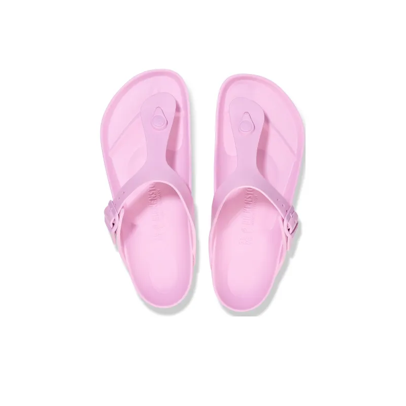 Birkenstock Gizeh Eva Slides-3