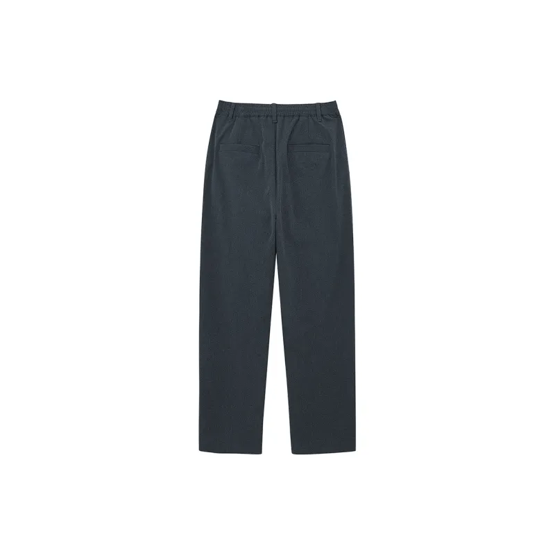 NANS STUDIO Casual Pants Men-1