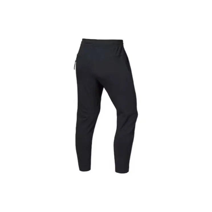 Nike Fc Barcelona Tech Pack Pants-1