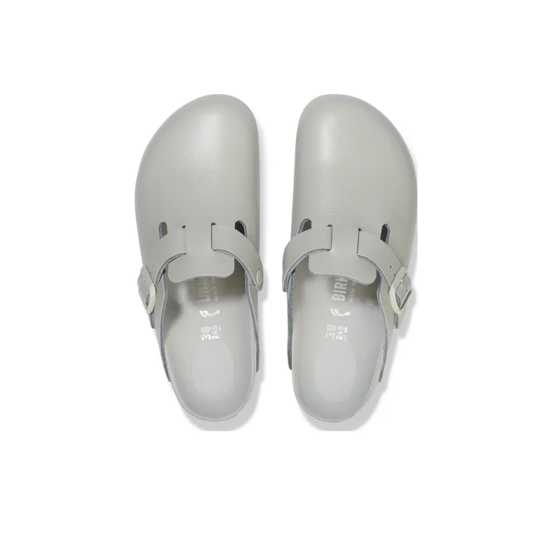 Birkenstock Boston Slippers-3