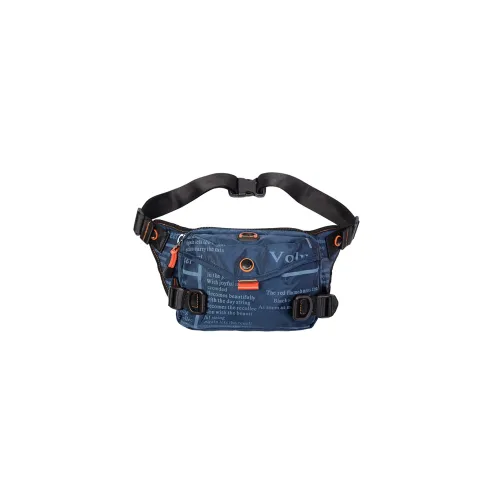 Volunteer Fanny Pack