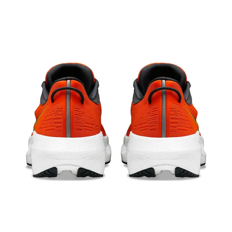 saucony Triumph 21 'Pepper Shadow'-4