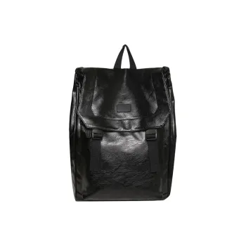 ALNI BITTON Backpacks