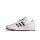White/Multi-Color