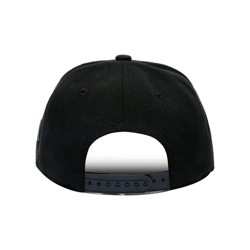 JEEP SPIRIT Polyester Baseball Caps Unisex-3